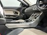 USED 2016 C LAND ROVER RANGE ROVER EVOQUE 2.0 TD4 SE TECH 5d 177 BHP 