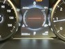 USED 2016 C LAND ROVER RANGE ROVER EVOQUE 2.0 TD4 SE TECH 5d 177 BHP 