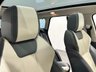 USED 2016 C LAND ROVER RANGE ROVER EVOQUE 2.0 TD4 SE TECH 5d 177 BHP 