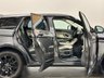 USED 2016 C LAND ROVER RANGE ROVER EVOQUE 2.0 TD4 SE TECH 5d 177 BHP 