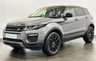 USED 2016 C LAND ROVER RANGE ROVER EVOQUE 2.0 TD4 SE TECH 5d 177 BHP 