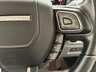 USED 2016 C LAND ROVER RANGE ROVER EVOQUE 2.0 TD4 SE TECH 5d 177 BHP 