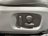 USED 2016 C LAND ROVER RANGE ROVER EVOQUE 2.0 TD4 SE TECH 5d 177 BHP 