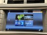USED 2016 C LAND ROVER RANGE ROVER EVOQUE 2.0 TD4 SE TECH 5d 177 BHP 