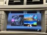 USED 2016 C LAND ROVER RANGE ROVER EVOQUE 2.0 TD4 SE TECH 5d 177 BHP 