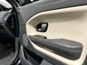 USED 2016 C LAND ROVER RANGE ROVER EVOQUE 2.0 TD4 SE TECH 5d 177 BHP 