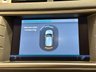 USED 2016 C LAND ROVER RANGE ROVER EVOQUE 2.0 TD4 SE TECH 5d 177 BHP 