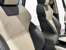 USED 2016 C LAND ROVER RANGE ROVER EVOQUE 2.0 TD4 SE TECH 5d 177 BHP 