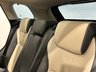 USED 2016 C LAND ROVER RANGE ROVER EVOQUE 2.0 TD4 SE TECH 5d 177 BHP 
