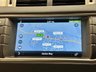 USED 2016 C LAND ROVER RANGE ROVER EVOQUE 2.0 TD4 SE TECH 5d 177 BHP 