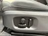 USED 2016 C LAND ROVER RANGE ROVER EVOQUE 2.0 TD4 SE TECH 5d 177 BHP 