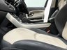 USED 2016 C LAND ROVER RANGE ROVER EVOQUE 2.0 TD4 SE TECH 5d 177 BHP 