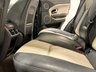 USED 2016 C LAND ROVER RANGE ROVER EVOQUE 2.0 TD4 SE TECH 5d 177 BHP 