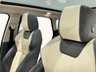 USED 2016 C LAND ROVER RANGE ROVER EVOQUE 2.0 TD4 SE TECH 5d 177 BHP 