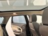 USED 2016 C LAND ROVER RANGE ROVER EVOQUE 2.0 TD4 SE TECH 5d 177 BHP 
