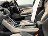 USED 2016 C LAND ROVER RANGE ROVER EVOQUE 2.0 TD4 SE TECH 5d 177 BHP 