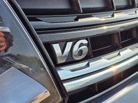 USED 2019 19 VOLKSWAGEN AMAROK 3.0 DCB V6 TDI TRENDLINE 4MOTION 4d 161 BHP *EURO6*MANUAL*V6*SAT NAV*