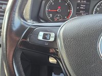USED 2019 19 VOLKSWAGEN AMAROK 3.0 DCB V6 TDI TRENDLINE 4MOTION 4d 161 BHP *EURO6*MANUAL*V6*SAT NAV*
