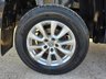 USED 2019 19 VOLKSWAGEN AMAROK 3.0 DCB V6 TDI TRENDLINE 4MOTION 4d 161 BHP *EURO6*MANUAL*V6*SAT NAV*
