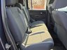 USED 2019 19 VOLKSWAGEN AMAROK 3.0 DCB V6 TDI TRENDLINE 4MOTION 4d 161 BHP *EURO6*MANUAL*V6*SAT NAV*