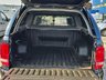 USED 2019 19 VOLKSWAGEN AMAROK 3.0 DCB V6 TDI TRENDLINE 4MOTION 4d 161 BHP *EURO6*MANUAL*V6*SAT NAV*