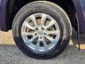 USED 2019 19 VOLKSWAGEN AMAROK 3.0 DCB V6 TDI TRENDLINE 4MOTION 4d 161 BHP *EURO6*MANUAL*V6*SAT NAV*