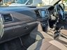 USED 2019 19 VOLKSWAGEN AMAROK 3.0 DCB V6 TDI TRENDLINE 4MOTION 4d 161 BHP *EURO6*MANUAL*V6*SAT NAV*