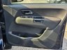 USED 2019 19 VOLKSWAGEN AMAROK 3.0 DCB V6 TDI TRENDLINE 4MOTION 4d 161 BHP *EURO6*MANUAL*V6*SAT NAV*