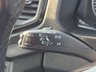 USED 2019 19 VOLKSWAGEN AMAROK 3.0 DCB V6 TDI TRENDLINE 4MOTION 4d 161 BHP *EURO6*MANUAL*V6*SAT NAV*