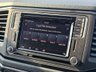 USED 2019 19 VOLKSWAGEN AMAROK 3.0 DCB V6 TDI TRENDLINE 4MOTION 4d 161 BHP *EURO6*MANUAL*V6*SAT NAV*