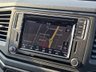 USED 2019 19 VOLKSWAGEN AMAROK 3.0 DCB V6 TDI TRENDLINE 4MOTION 4d 161 BHP *EURO6*MANUAL*V6*SAT NAV*