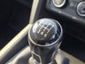USED 2019 19 VOLKSWAGEN AMAROK 3.0 DCB V6 TDI TRENDLINE 4MOTION 4d 161 BHP *EURO6*MANUAL*V6*SAT NAV*