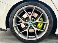 USED 2017 67 BMW 1 SERIES 3.0 M140I 5d AUTO 335 BHP 18"BBS+AKRAPOVIC+HEATSEATS+CAM
