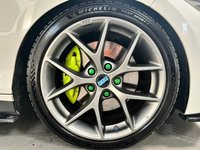 USED 2017 67 BMW 1 SERIES 3.0 M140I 5d AUTO 335 BHP 18"BBS+AKRAPOVIC+HEATSEATS+CAM
