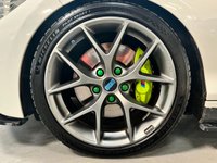 USED 2017 67 BMW 1 SERIES 3.0 M140I 5d AUTO 335 BHP 18"BBS+AKRAPOVIC+HEATSEATS+CAM
