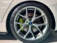 USED 2017 67 BMW 1 SERIES 3.0 M140I 5d AUTO 335 BHP 18"BBS+AKRAPOVIC+HEATSEATS+CAM