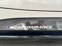 USED 2017 67 BMW 1 SERIES 3.0 M140I 5d AUTO 335 BHP 18"BBS+AKRAPOVIC+HEATSEATS+CAM