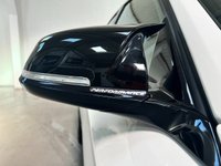 USED 2017 67 BMW 1 SERIES 3.0 M140I 5d AUTO 335 BHP 18"BBS+AKRAPOVIC+HEATSEATS+CAM