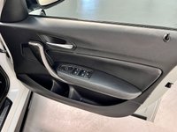 USED 2017 67 BMW 1 SERIES 3.0 M140I 5d AUTO 335 BHP 18"BBS+AKRAPOVIC+HEATSEATS+CAM