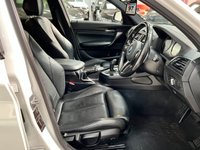 USED 2017 67 BMW 1 SERIES 3.0 M140I 5d AUTO 335 BHP 18"BBS+AKRAPOVIC+HEATSEATS+CAM