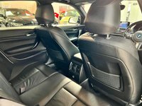 USED 2017 67 BMW 1 SERIES 3.0 M140I 5d AUTO 335 BHP 18"BBS+AKRAPOVIC+HEATSEATS+CAM