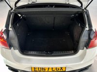 USED 2017 67 BMW 1 SERIES 3.0 M140I 5d AUTO 335 BHP 18"BBS+AKRAPOVIC+HEATSEATS+CAM