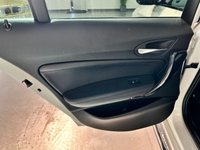 USED 2017 67 BMW 1 SERIES 3.0 M140I 5d AUTO 335 BHP 18"BBS+AKRAPOVIC+HEATSEATS+CAM