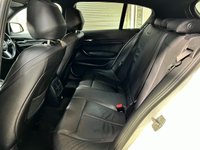 USED 2017 67 BMW 1 SERIES 3.0 M140I 5d AUTO 335 BHP 18"BBS+AKRAPOVIC+HEATSEATS+CAM