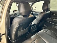 USED 2017 67 BMW 1 SERIES 3.0 M140I 5d AUTO 335 BHP 18"BBS+AKRAPOVIC+HEATSEATS+CAM