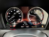 USED 2017 67 BMW 1 SERIES 3.0 M140I 5d AUTO 335 BHP 18"BBS+AKRAPOVIC+HEATSEATS+CAM