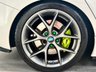 USED 2017 67 BMW 1 SERIES 3.0 M140I 5d AUTO 335 BHP 18"BBS+AKRAPOVIC+HEATSEATS+CAM