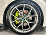USED 2017 67 BMW 1 SERIES 3.0 M140I 5d AUTO 335 BHP 18"BBS+AKRAPOVIC+HEATSEATS+CAM