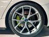 USED 2017 67 BMW 1 SERIES 3.0 M140I 5d AUTO 335 BHP 18"BBS+AKRAPOVIC+HEATSEATS+CAM