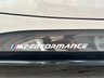 USED 2017 67 BMW 1 SERIES 3.0 M140I 5d AUTO 335 BHP 18"BBS+AKRAPOVIC+HEATSEATS+CAM